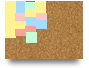 Postured Ergo