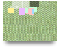 PRESENT SIMPLE-E III (2)