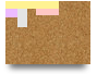 Tema 9 