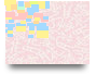 KSPOII_RPD