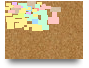 linoit 