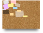 Trial Canvas