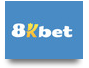 8kbetcollege