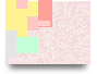 IA4
