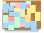 BIS Board for 2ITSE01