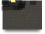 SEQ1 3°