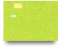 8-Б