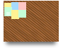 mcdonaldtherapy.net