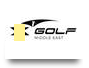 X-Golf Simulators