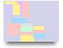 Comparative26