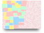 OurParentProjectEvaluationWall1