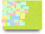 OurStudentProjectEvaluationWall1
