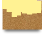leopold84op