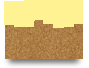 landen84xw