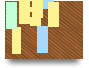ГІО_4