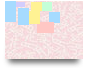 VIII-I