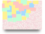 OurParentProjectEvaluationWall4