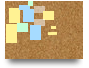 Trial Canvas