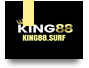 king88surf