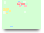 4 кути_гр. 259