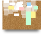 241115