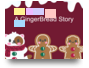 GingerBread Story