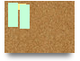 iplonlineid