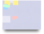Б-9*