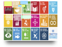 BACHECA AGENDA2030
