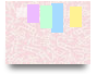 Materiales PMC