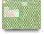 Find the Free Material