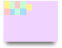  Web 2 Tools 