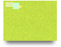 Actividad de pódcast