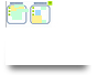 APED-KSHDE-02-07-2025