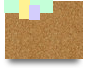Impacto_Tema 6 parte 2