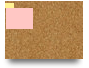 DG: tema 9 parte 2
