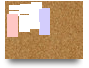 FCL-CURRICULUM INTEGRATION