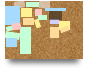 UOC CA5-What..Future Hold? (2)