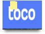 Vehicle Coverage Plan with Toco