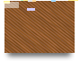 6 სკოლა