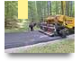 Erskine Paving