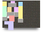modulo 20 