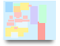 Generación de computadoras Udi M