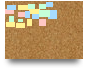 Online Wish Tree