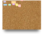 Trial Canvas