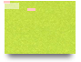 20 სკოლა