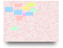 My last Entertaining Event