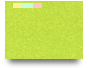 11111