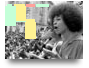 4AE- ANGELA DAVIS  