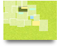 Green Steam